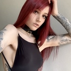 missmandyofficial (MissMandyOfficial) free OnlyFans Leaked Pictures & Videos 

 profile picture