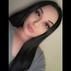 missmaria.xoxo (Maria) OnlyFans Leaks 

 profile picture