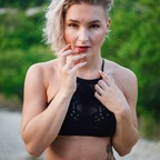 Download missmariefree93 OnlyFans videos and photos for free 

 profile picture
