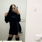 Onlyfans leaked missmarilyn 

 profile picture