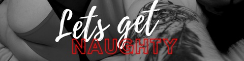 Header of missmarlee