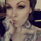 missmarley88 (Inked Up Marley) free OnlyFans Leaks 

 profile picture