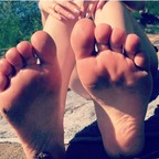 missmarleyreign OnlyFans Leaked 

 profile picture