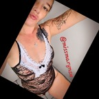 Download missmarynsw OnlyFans content for free 

 profile picture