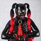 Miss Maskerade missmaskerade Leak OnlyFans 

 profile picture