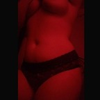 missmassacre74 (Vixen Massacre) OnlyFans content 

 profile picture