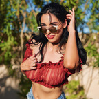 missmaxdream1 OnlyFans Leaks 

 profile picture