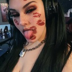Download missmayhem99 OnlyFans videos and photos for free 

 profile picture