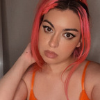 Download missmeadbh OnlyFans videos and photos for free 

 profile picture