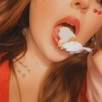 Download missmeelah OnlyFans content for free 

 profile picture