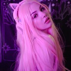 Megan Mayhem (missmeganmayhem) Leaks OnlyFans 

 profile picture