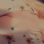 missmegannn OnlyFans Leak 

 profile picture