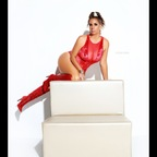 Miss Megann missmegannnn Leaked OnlyFans 

 profile picture