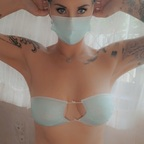 Melissa Sue (@missmelbove) Leaked OnlyFans 

 profile picture
