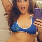 Onlyfans leak missmeliss0910 

 profile picture