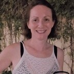 Miss Melissa missmelissasclass Leaked OnlyFans 

 profile picture