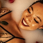 missmercysuicide (Mercy Suicide) free OnlyFans content 

 profile picture