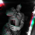 missmi28 (OnlyMi) free OnlyFans Leaked Pictures & Videos 

 profile picture