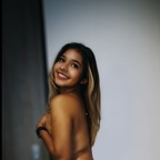 missmiabooty (Only Mia) OnlyFans Leaked Videos and Pictures 

 profile picture