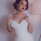 Download missmiamay OnlyFans content for free 

 profile picture