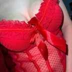Onlyfans leak missmichelle01 

 profile picture