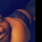 missmika1982 (MissMika1982) free OnlyFans Leaked Pictures & Videos 

 profile picture