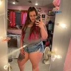 missmikayla25 (missmikayla) free OF Leaks [FREE] profile picture