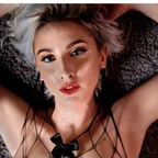 missmilliemills OnlyFans Leaked 

 profile picture