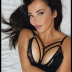 missmira774 (Kseniya Mira 🌹) free OnlyFans Leaked Videos and Pictures 

 profile picture