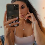 missmirnafit (Mirna) OnlyFans Leaked Pictures and Videos 

 profile picture