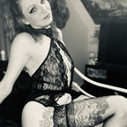 missmisfortunefree (Miss Misfortune) OnlyFans Leaked Pictures and Videos [FREE] profile picture