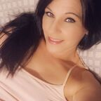 missmjxo (Your internet GF 💦😈) OnlyFans Leaked Content 

 profile picture