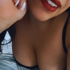 Free access to (@missmoira) Leak OnlyFans 

 profile picture