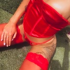 Download missmollyc OnlyFans videos and photos for free 

 profile picture