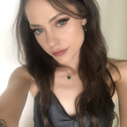 Bunny (@missmommybunny) Leaked OnlyFans 

 profile picture