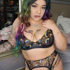 Onlyfans leaks missmonamonroe 

 profile picture