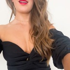 Onlyfans leak missmoneybags 

 profile picture