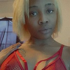 Download missmoneyshott OnlyFans content for free 

 profile picture