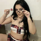 Monique Foxx🦊💥💥 missmonique69 Leaks OnlyFans 

 profile picture
