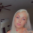 Download missmonique__ OnlyFans leaks for free 

 profile picture