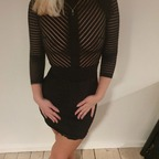 missmonlyfans OnlyFans Leak 

 profile picture