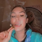 Onlyfans leak missmontannaxxx 

 profile picture