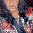 missmuhlisah (Miss Muhlisah) free OnlyFans Leaked Videos and Pictures 

 profile picture