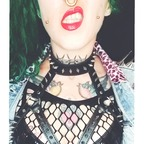 Download missmutant OnlyFans content for free 

 profile picture