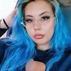 missmyrcene23 (MissMyrcene23) OnlyFans Leaked Videos and Pictures 

 profile picture