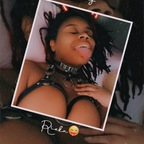 missmysterious447 OnlyFans Leaks 

 profile picture