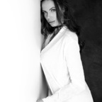 Onlyfans leaked missnataliealyseprivate 

 profile picture