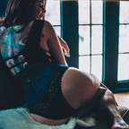 Onlyfans leaked missnatalierose 

 profile picture