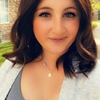 Natalee missnatty Leak OnlyFans 

 profile picture