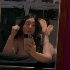 Onlyfans leak missneffi 

 profile picture